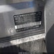 JA4T5UA96PZ604798 2023 Mitsubishi Outlander Phev Le/Sel auction photo thumbnail 9