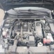 JTDBBMBE4MJ031903 2021 Toyota Corolla Hybrid auction photo thumbnail 10