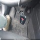 JTDBBMBE4MJ031903 2021 Toyota Corolla Hybrid auction photo thumbnail 11