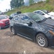 JTDBBMBE4MJ031903 2021 Toyota Corolla Hybrid auction photo thumbnail 13