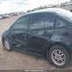 JTDBBMBE4MJ031903 2021 Toyota Corolla Hybrid auction photo thumbnail 14