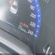 JTDBBMBE4MJ031903 2021 Toyota Corolla Hybrid auction photo thumbnail 15