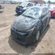 JTDBBMBE4MJ031903 2021 Toyota Corolla Hybrid auction photo thumbnail 2