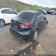 JTDBBMBE4MJ031903 2021 Toyota Corolla Hybrid auction photo thumbnail 4