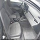 JTDBBMBE4MJ031903 2021 Toyota Corolla Hybrid auction photo thumbnail 5