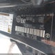 JTDBBMBE4MJ031903 2021 Toyota Corolla Hybrid auction photo thumbnail 9