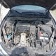 1HGCR2F52GA802749 2016 Honda Accord Sport auction photo thumbnail 10