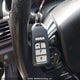 1HGCR2F52GA802749 2016 Honda Accord Sport auction photo thumbnail 11