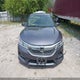 1HGCR2F52GA802749 2016 Honda Accord Sport auction photo thumbnail 13