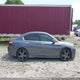 1HGCR2F52GA802749 2016 Honda Accord Sport auction photo thumbnail 14