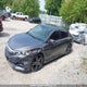 1HGCR2F52GA802749 2016 Honda Accord Sport auction photo thumbnail 15