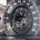 1HGCR2F52GA802749 2016 Honda Accord Sport auction photo thumbnail 16