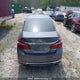 1HGCR2F52GA802749 2016 Honda Accord Sport auction photo thumbnail 17