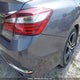 1HGCR2F52GA802749 2016 Honda Accord Sport auction photo thumbnail 18