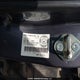 1HGCR2F52GA802749 2016 Honda Accord Sport auction photo thumbnail 19
