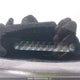 1HGCR2F52GA802749 2016 Honda Accord Sport auction photo thumbnail 20