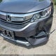 1HGCR2F52GA802749 2016 Honda Accord Sport auction photo thumbnail 21