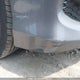 1HGCR2F52GA802749 2016 Honda Accord Sport auction photo thumbnail 22