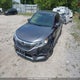 1HGCR2F52GA802749 2016 Honda Accord Sport auction photo thumbnail 2