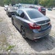 1HGCR2F52GA802749 2016 Honda Accord Sport auction photo thumbnail 3