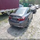 1HGCR2F52GA802749 2016 Honda Accord Sport auction photo thumbnail 4