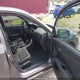 1HGCR2F52GA802749 2016 Honda Accord Sport auction photo thumbnail 5