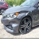 1HGCR2F52GA802749 2016 Honda Accord Sport auction photo thumbnail 6
