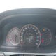 1HGCR2F52GA802749 2016 Honda Accord Sport auction photo thumbnail 7