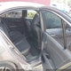 1HGCR2F52GA802749 2016 Honda Accord Sport auction photo thumbnail 8