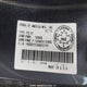 1HGCR2F52GA802749 2016 Honda Accord Sport auction photo thumbnail 9