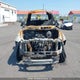 1C6RR7FT0KS748933 2019 Ram 1500 Classic Tradesman auction photo thumbnail 11