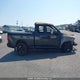 1C6RR7FT0KS748933 2019 Ram 1500 Classic Tradesman auction photo thumbnail 12