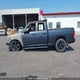 1C6RR7FT0KS748933 2019 Ram 1500 Classic Tradesman auction photo thumbnail 13