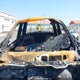 1C6RR7FT0KS748933 2019 Ram 1500 Classic Tradesman auction photo thumbnail 16