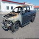 1C6RR7FT0KS748933 2019 Ram 1500 Classic Tradesman auction photo thumbnail 2