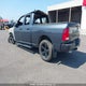 1C6RR7FT0KS748933 2019 Ram 1500 Classic Tradesman auction photo thumbnail 3