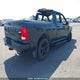 1C6RR7FT0KS748933 2019 Ram 1500 Classic Tradesman auction photo thumbnail 4