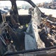 1C6RR7FT0KS748933 2019 Ram 1500 Classic Tradesman auction photo thumbnail 5