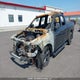 1C6RR7FT0KS748933 2019 Ram 1500 Classic Tradesman auction photo thumbnail 6