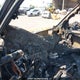 1C6RR7FT0KS748933 2019 Ram 1500 Classic Tradesman auction photo thumbnail 7