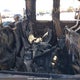 1C6RR7FT0KS748933 2019 Ram 1500 Classic Tradesman auction photo thumbnail 8