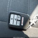 2HKRW2H25KH132474 2019 Honda Cr-V Lx auction photo thumbnail 11