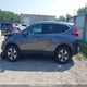 2HKRW2H25KH132474 2019 Honda Cr-V Lx auction photo thumbnail 14