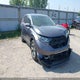 2HKRW2H25KH132474 2019 Honda Cr-V Lx auction photo thumbnail 1