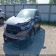 2HKRW2H25KH132474 2019 Honda Cr-V Lx auction photo thumbnail 2