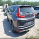 2HKRW2H25KH132474 2019 Honda Cr-V Lx auction photo thumbnail 3