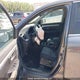 2HKRW2H25KH132474 2019 Honda Cr-V Lx auction photo thumbnail 5