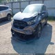 2HKRW2H25KH132474 2019 Honda Cr-V Lx auction photo thumbnail 6