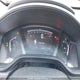 2HKRW2H25KH132474 2019 Honda Cr-V Lx auction photo thumbnail 7