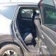 2HKRW2H25KH132474 2019 Honda Cr-V Lx auction photo thumbnail 8
